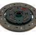 Диск сцепления gm Диск сцепления gm Chevrolet Aveo T300